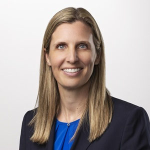 Lisa Vitaris