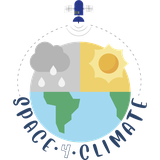 Space4Climate