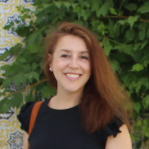 Sandra